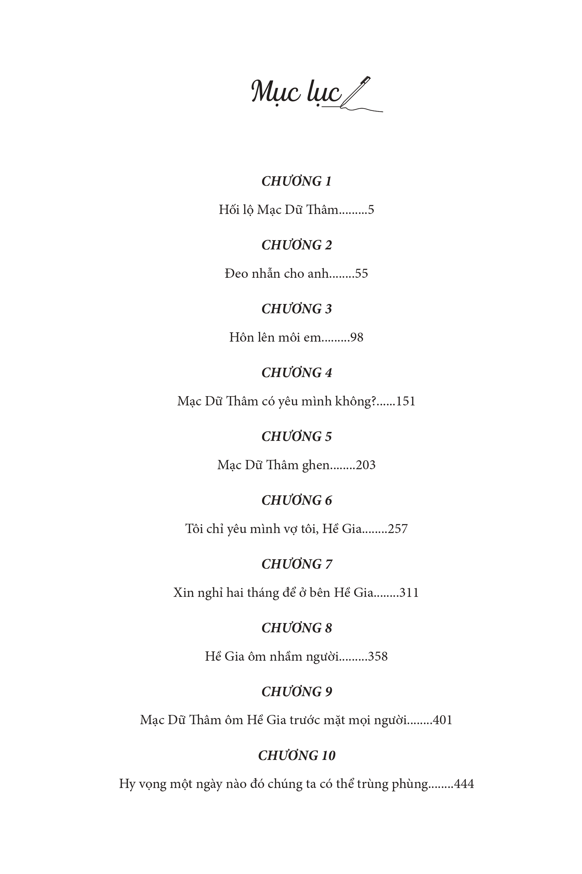 Bo
						
										
										Anh Van Luon Yeu Em - Tap 1 - Tang Kem Bookmark