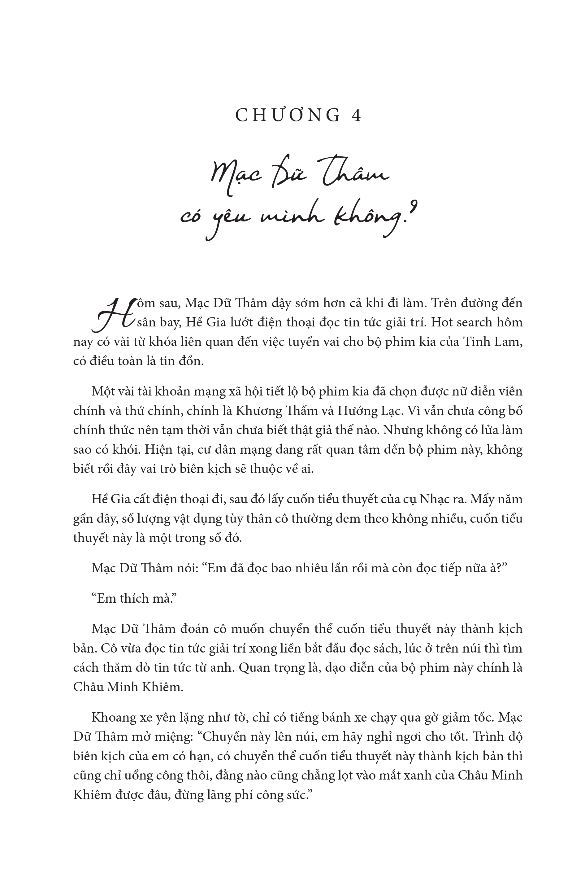 Bo
						
										
										Anh Van Luon Yeu Em - Tap 1 - Tang Kem Bookmark