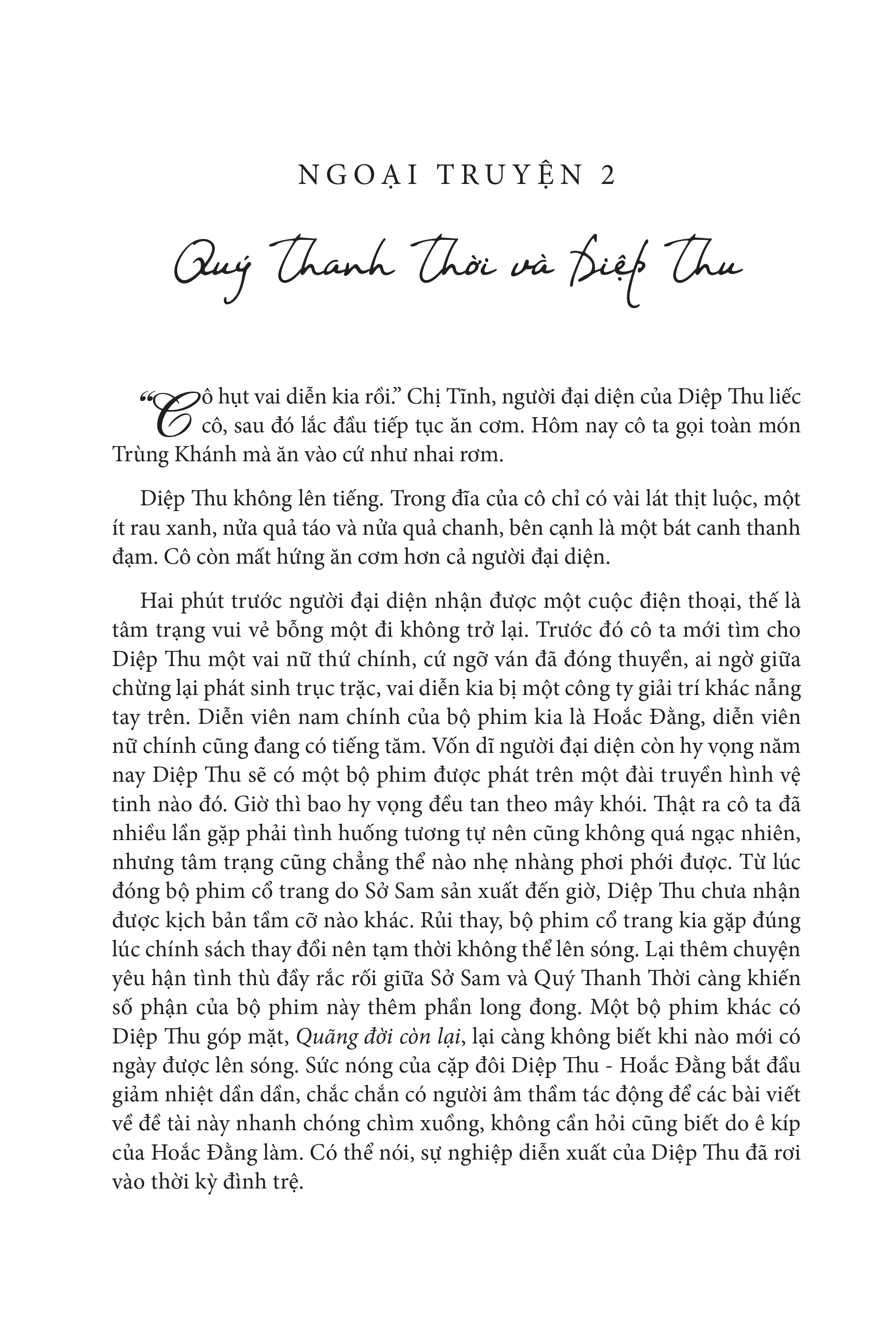 Bo
						
										
										Anh Van Luon Yeu Em - Tap 2