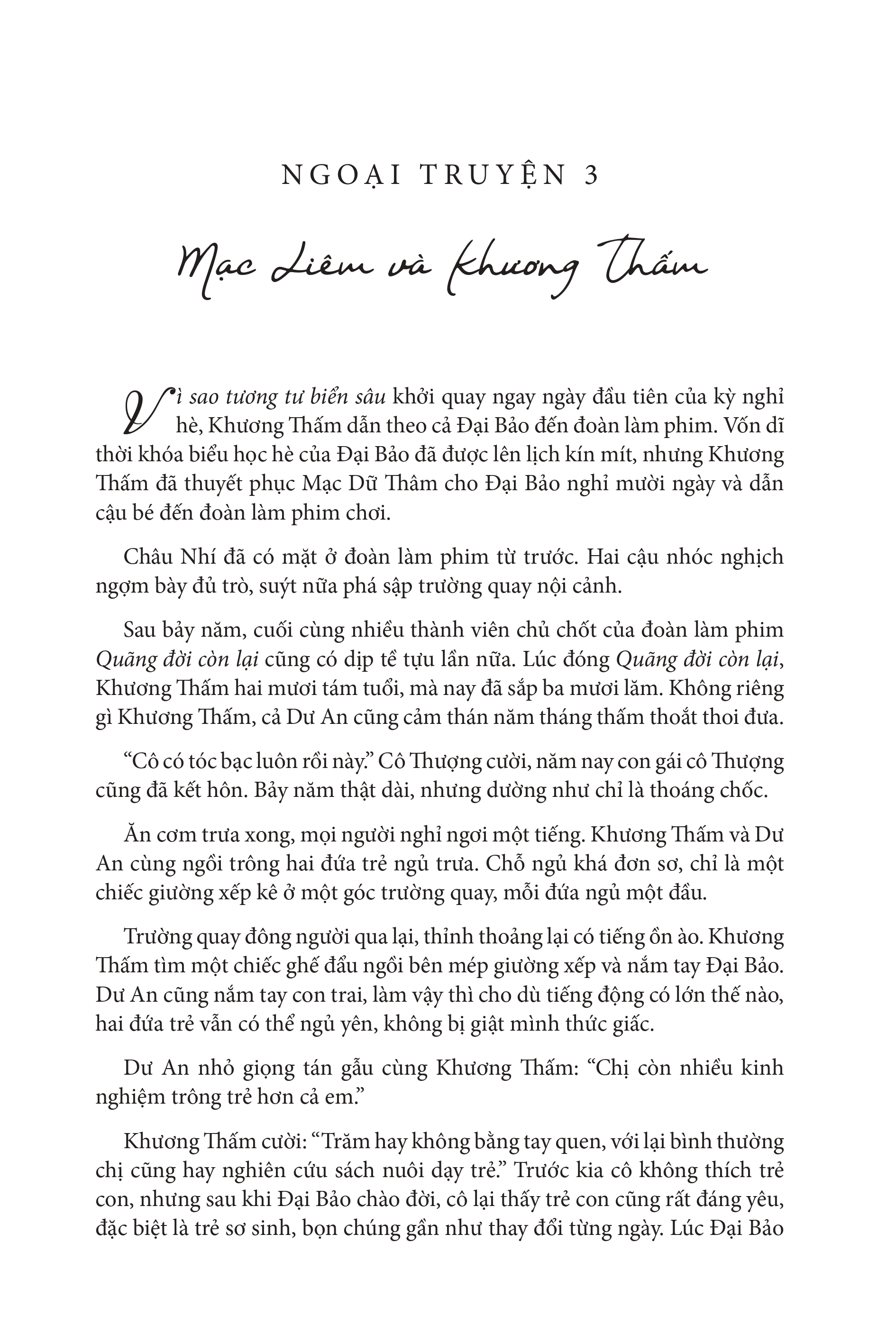 Bo
						
										
										Anh Van Luon Yeu Em - Tap 2