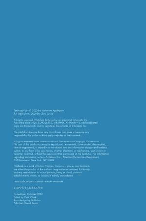 bộ animorphs 1: the invasion: a graphic novel