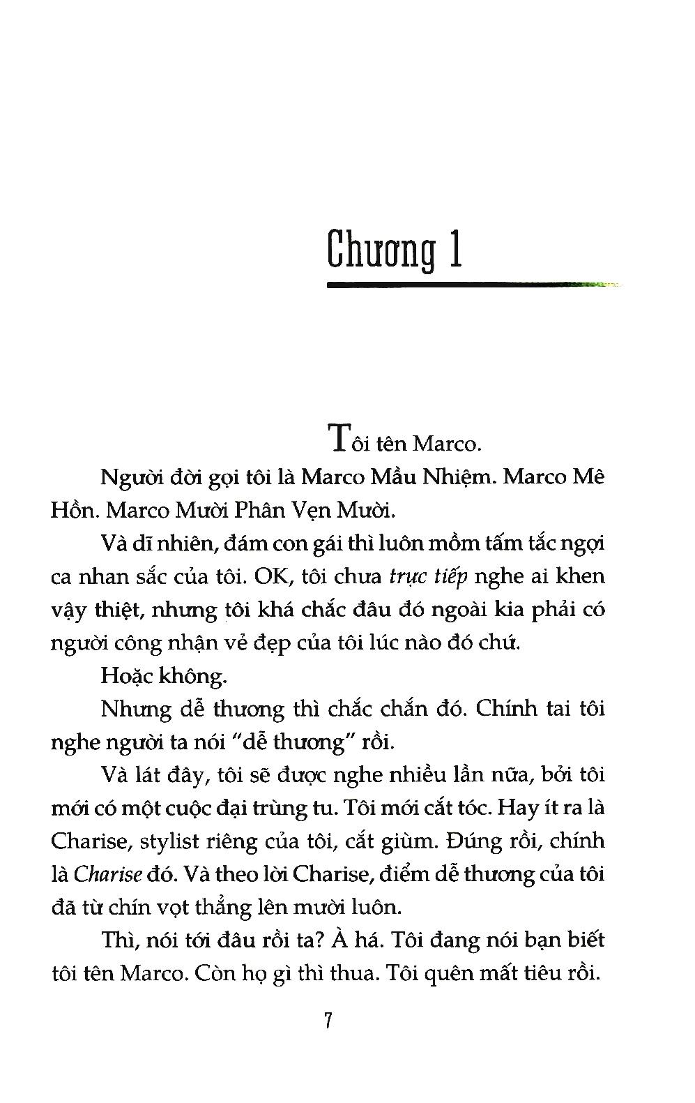 bộ animorphs - người hóa thú - tập 10 - người máy