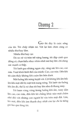 bộ animorphs - người hóa thú - tập 13 - thay đổi