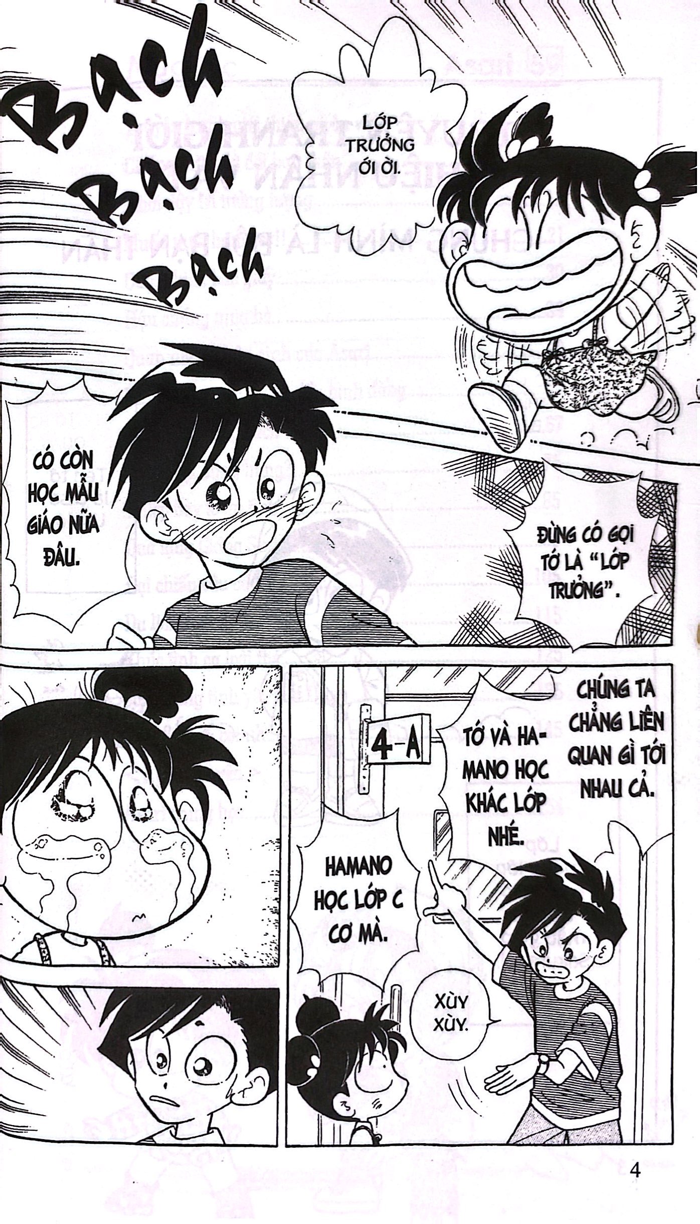 Bo
						
										
										Asari - Co Be Tinh Nghich - Tap 59 (Tai Ban 2024)