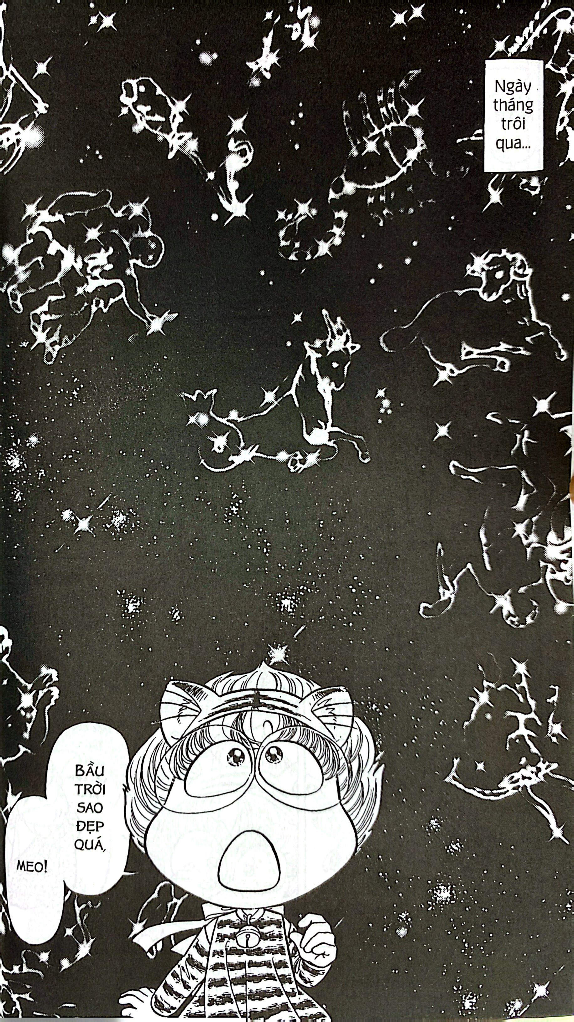 Bo
						
										
										Asari - Co Be Tinh Nghich - Tap 75 (Tai Ban 2024)