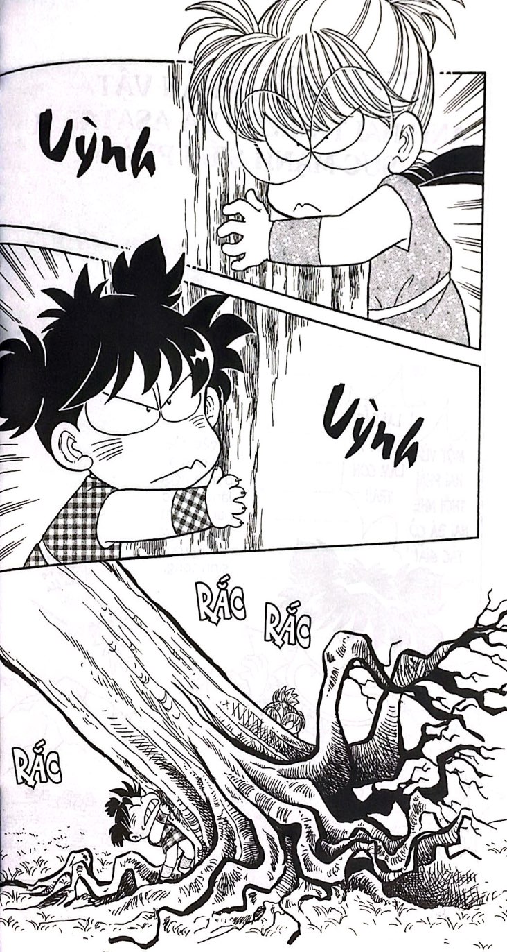 Bo
						
										
										Asari - Co Be Tinh Nghich - Tap 88 (Tai Ban 2024)