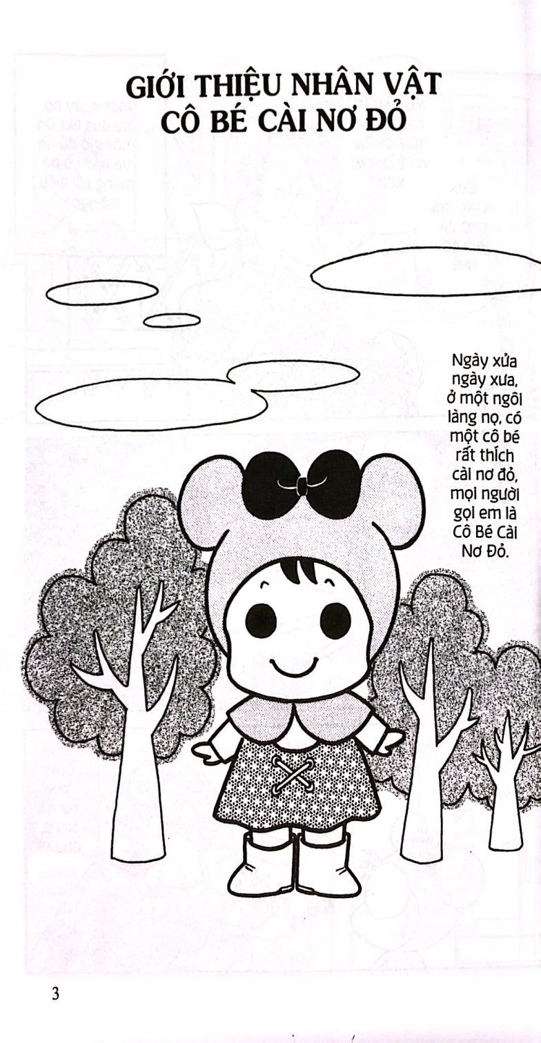 Bo
						
										
										Asari - Co Be Tinh Nghich - Tap 92 (Tai Ban 2025)