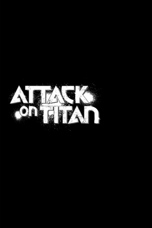 bộ attack on titan 33 (english edition)