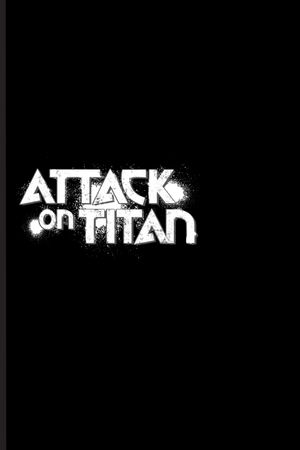 bộ attack on titan 34 (english edition)
