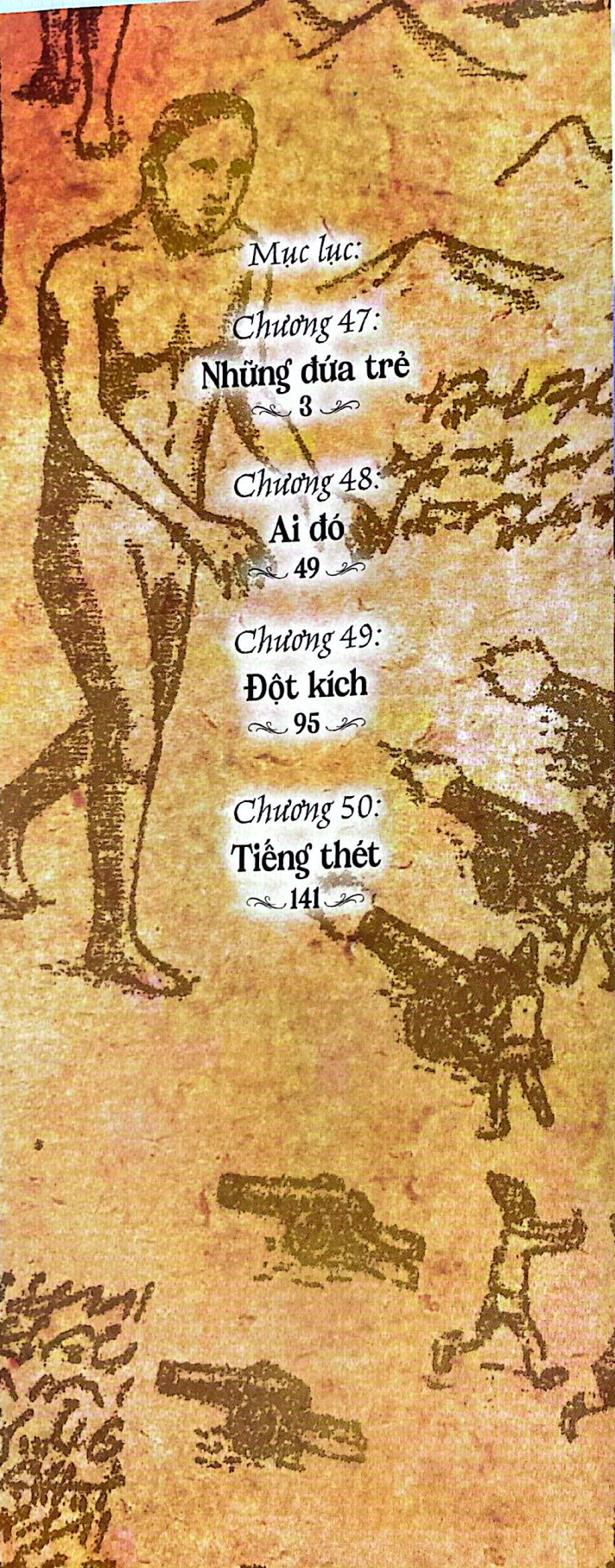 Bộ
						
										
										Attack On Titan - Tập 12