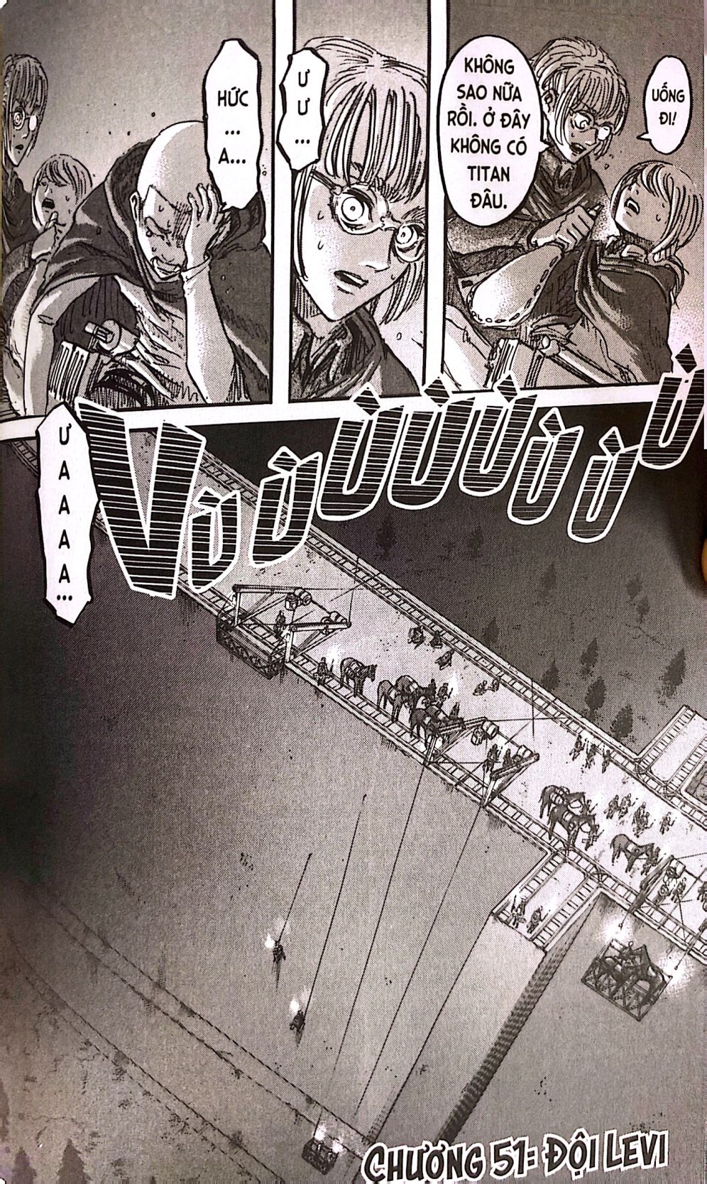 Bo
						
										
										Attack On Titan - Tap 13