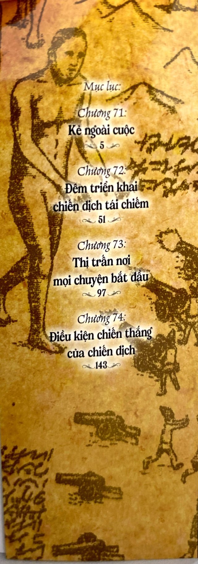 Bo
						
										
										Attack On Titan - Tap 18