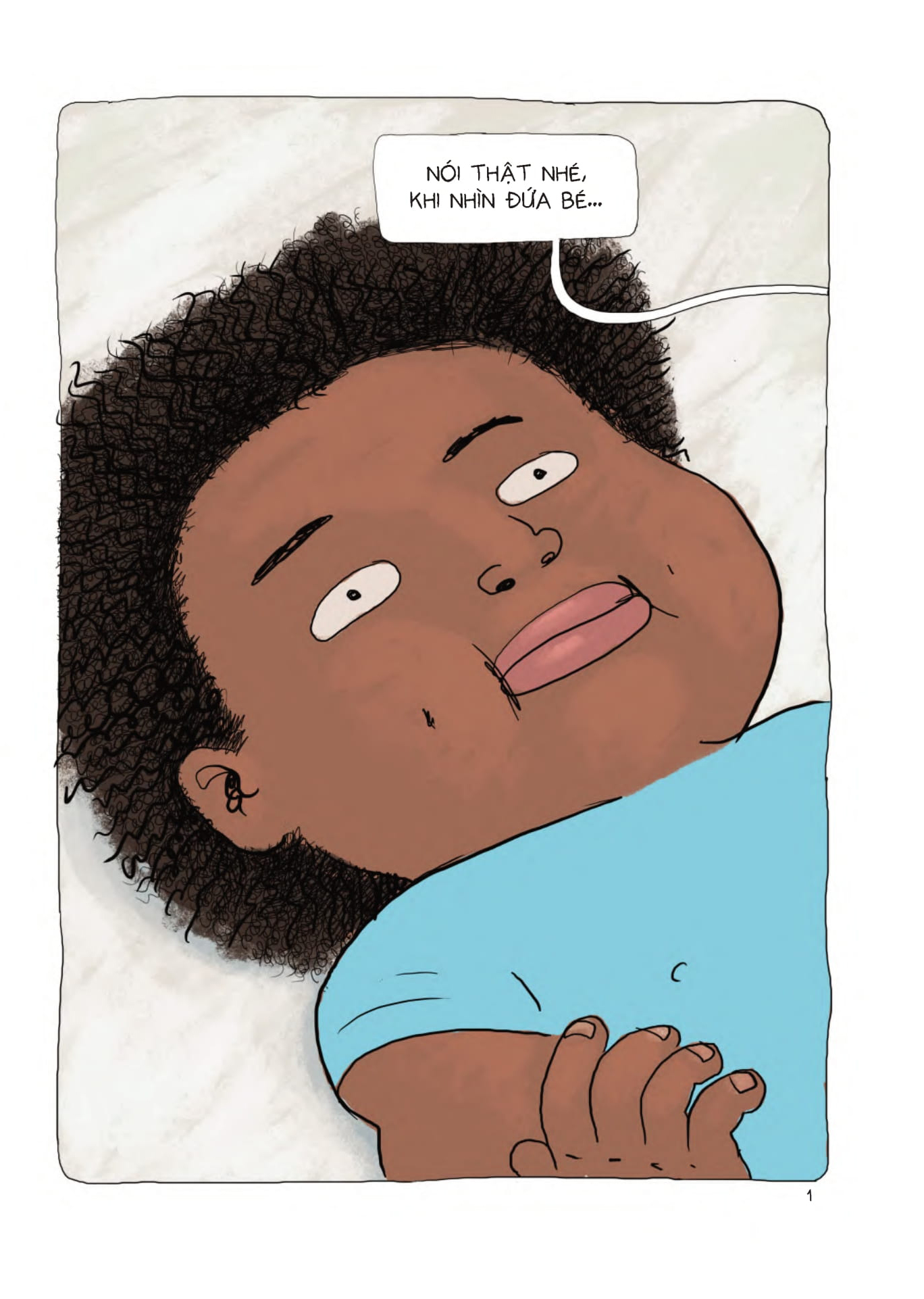 Bo
						
										
										Aya O Pho Yop - Tap 2 - Bi Mat Cua Moi Nguoi