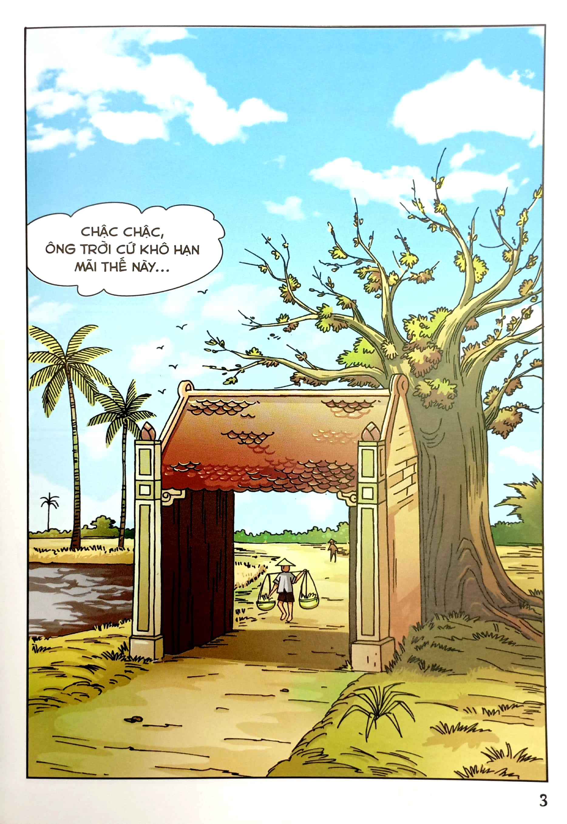 bộ bác hồ sống mãi - những mẩu chuyện hay về bác - tập 2