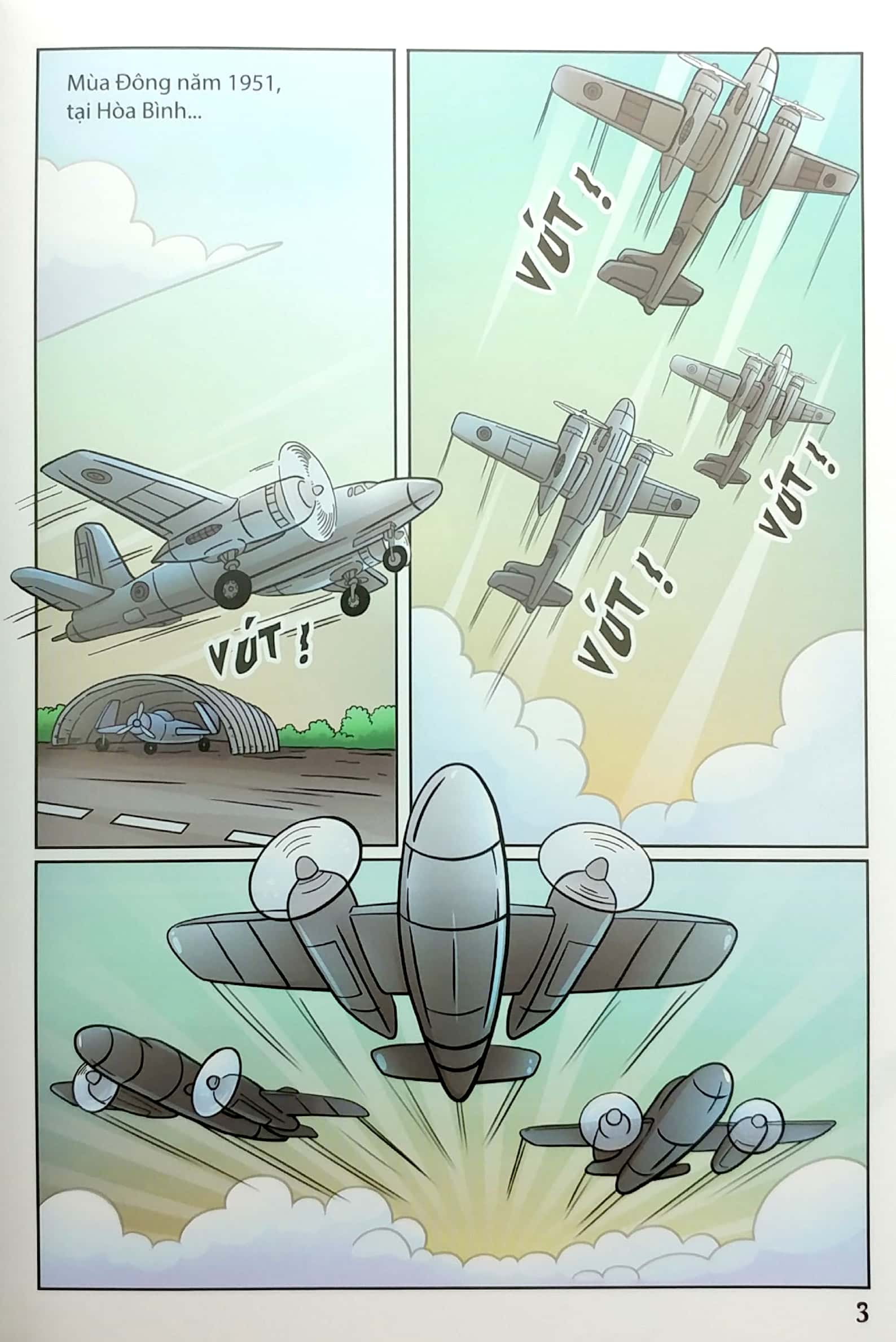 bộ bác hồ sống mãi - những mẩu chuyện hay về bác - tập 4