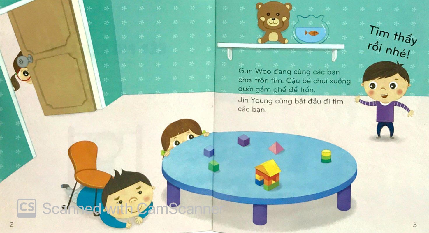 bộ bác sĩ kính coong 7 - béo phì xấu lắm! (tái bản 2019)