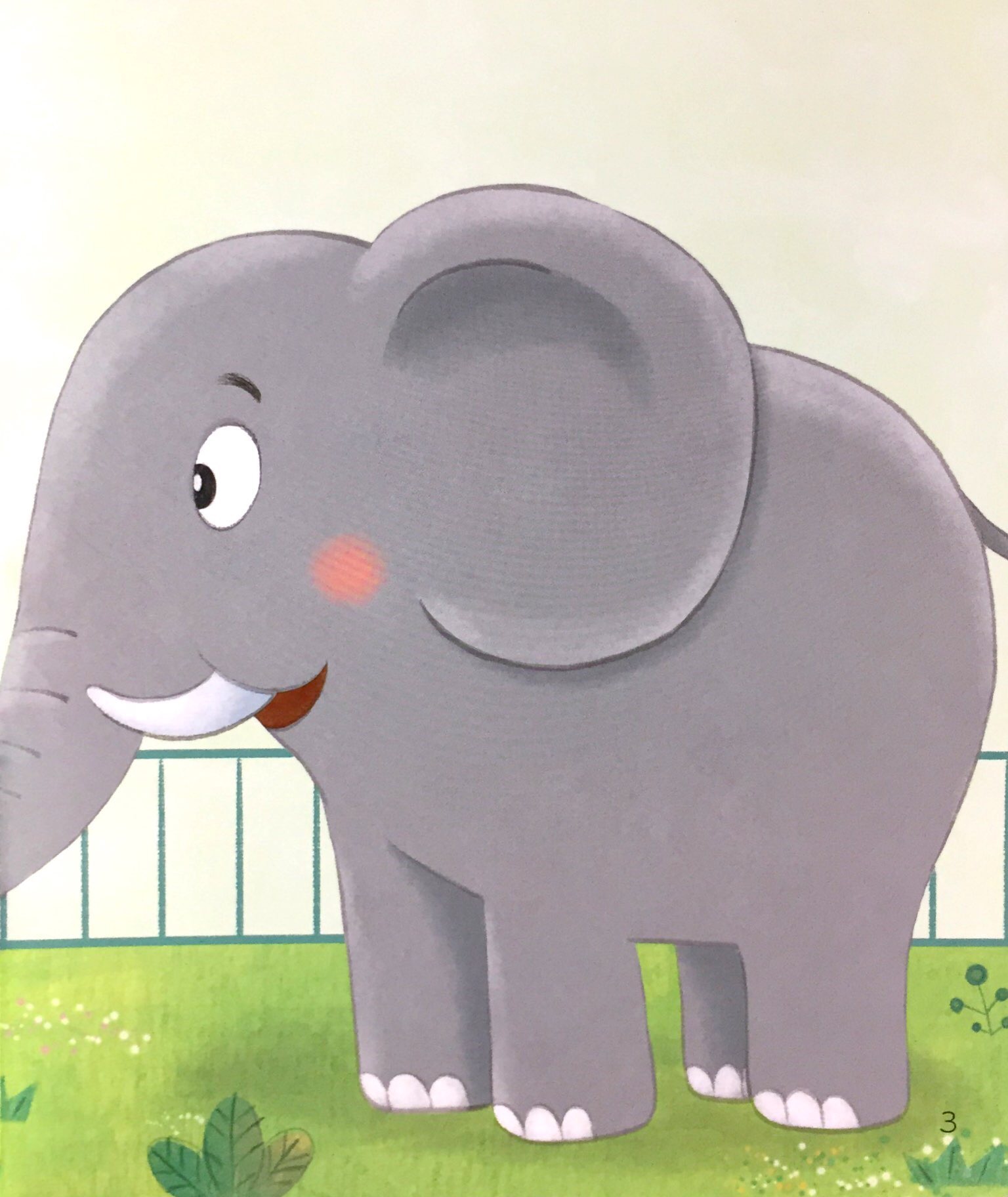 bộ bác sĩ kính coong 8 - con không tè dầm nữa!