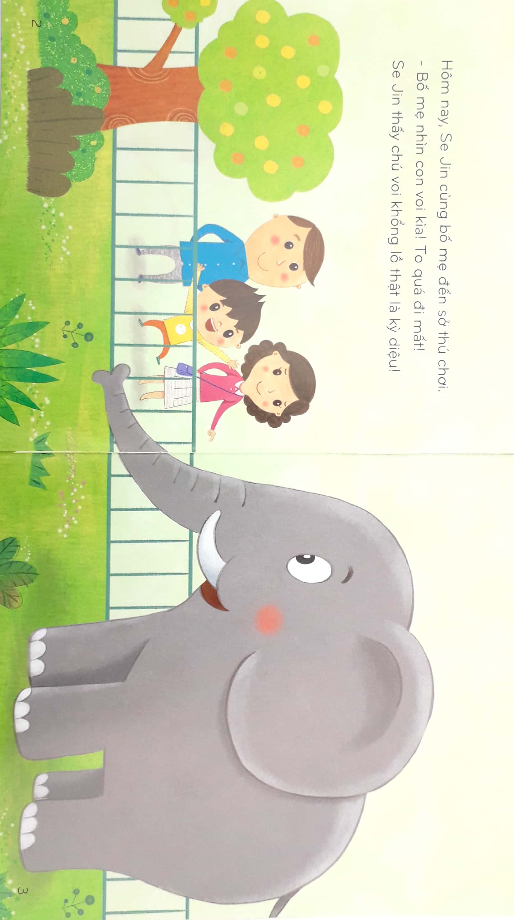 bộ bác sĩ kính coong tập 8 - con không tè dầm nữa! (tái bản 2019)