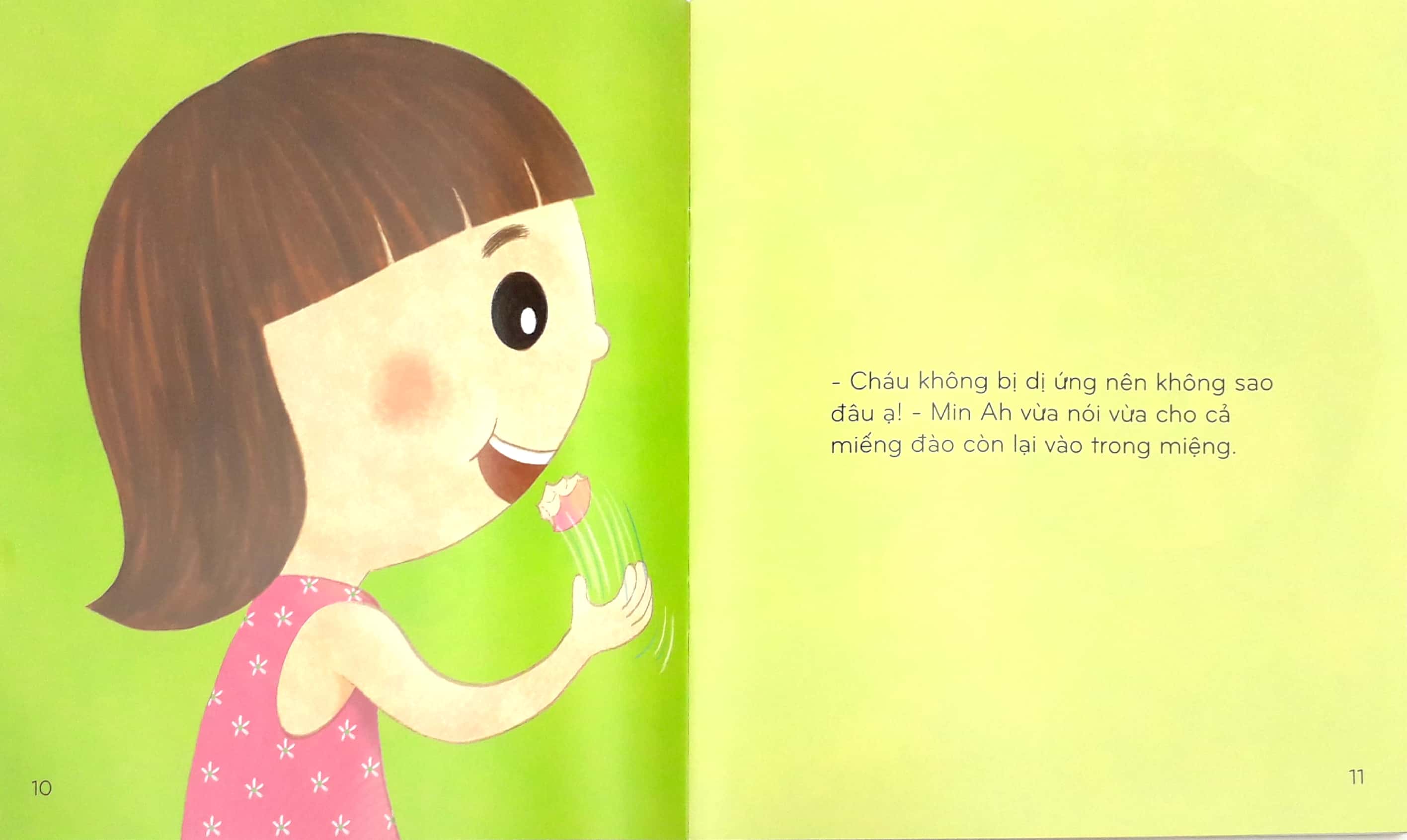 bộ bác sĩ kính coong tập 9 - sơ cứu khi khẩn cấp (tái bản 2019)