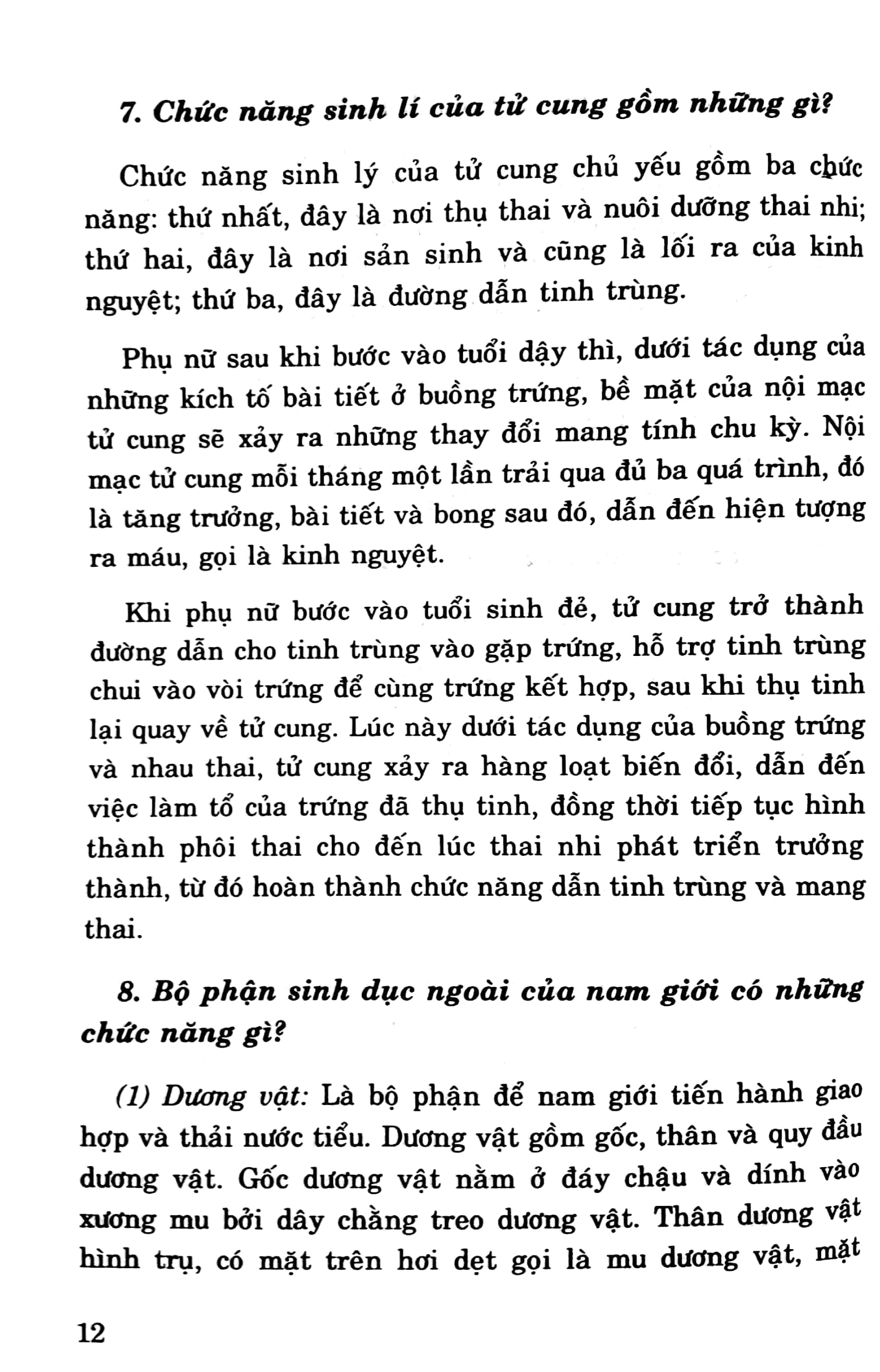 bộ bách khoa tri thức thai sản tập 1 - để sinh con khỏe mạnh & thông minh