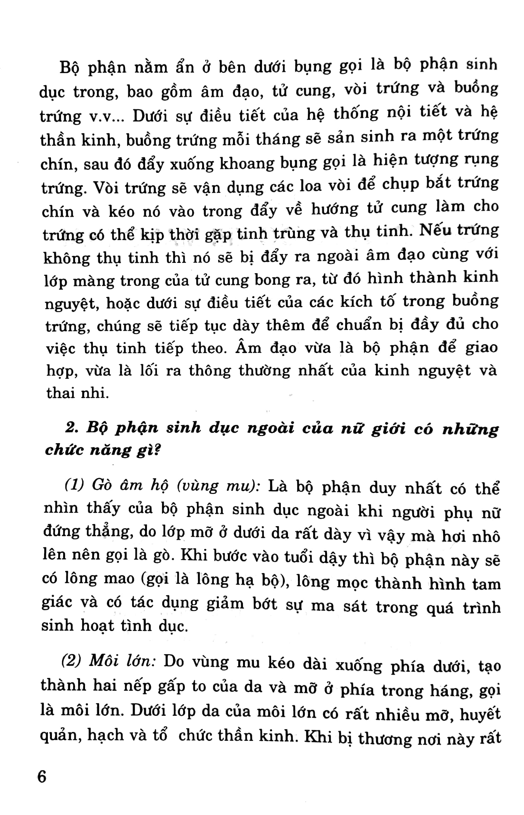 bộ bách khoa tri thức thai sản tập 1 - để sinh con khỏe mạnh & thông minh