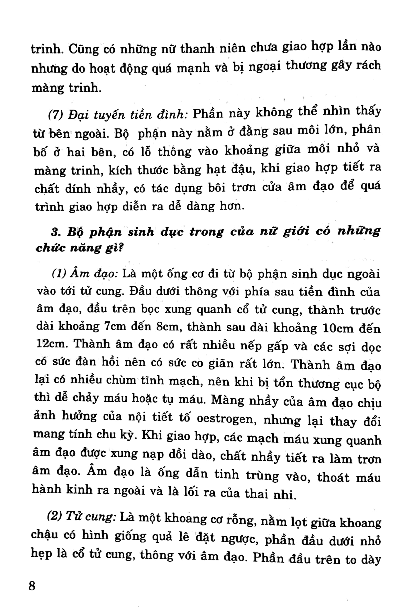 bộ bách khoa tri thức thai sản tập 1 - để sinh con khỏe mạnh & thông minh