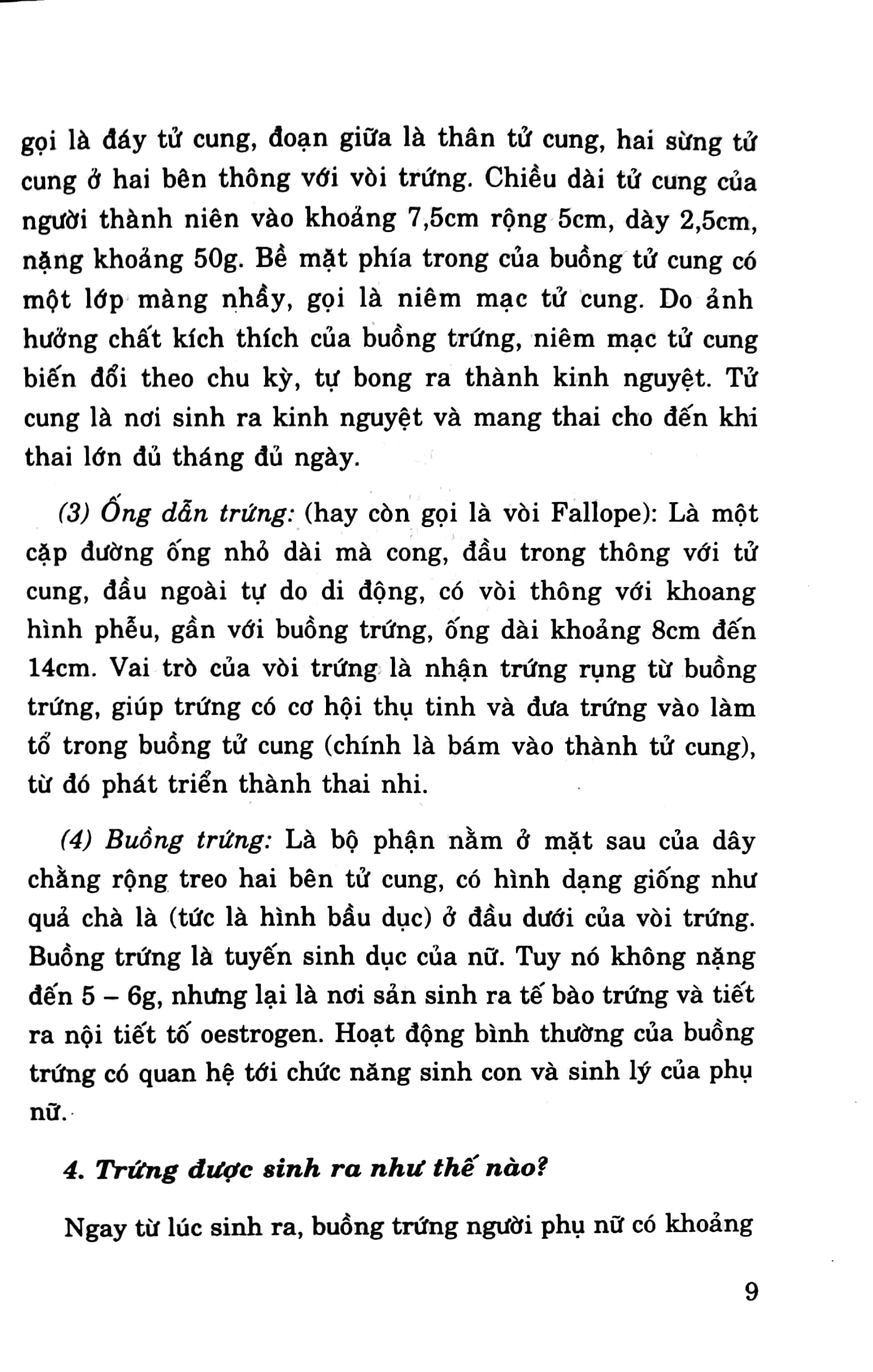 bộ bách khoa tri thức thai sản tập 1 - để sinh con khỏe mạnh & thông minh