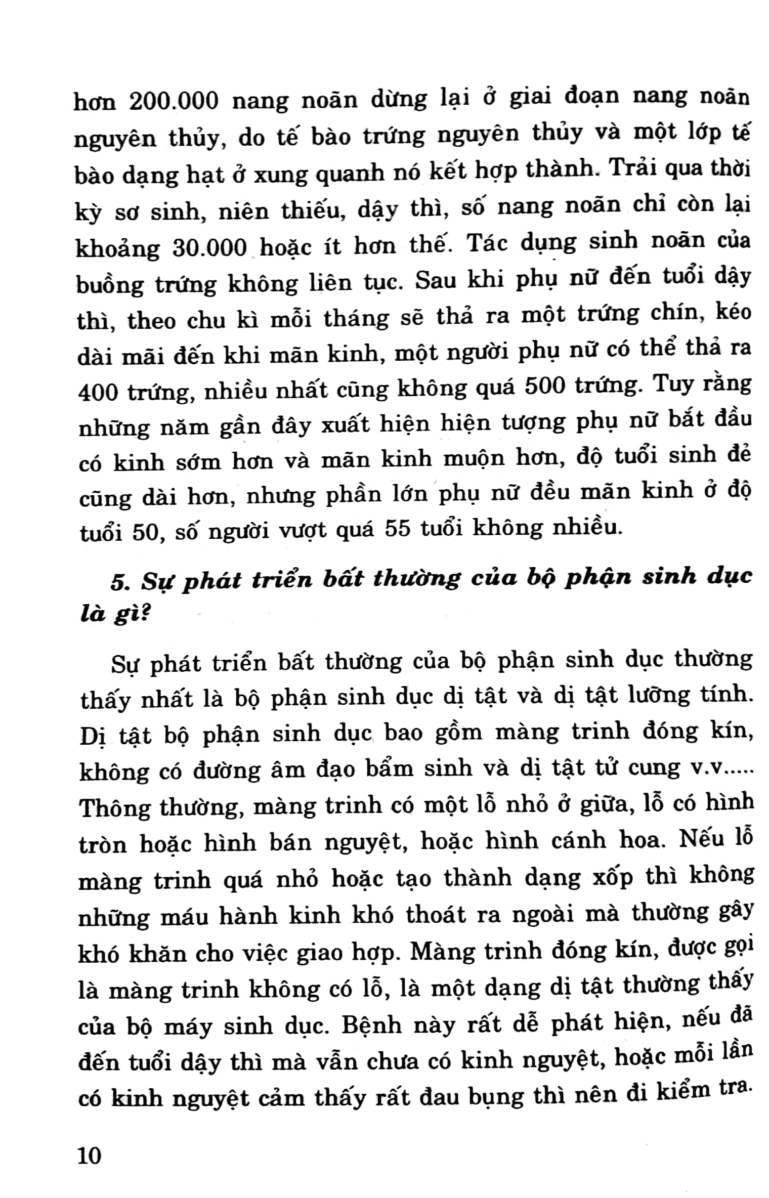 bộ bách khoa tri thức thai sản tập 1 - để sinh con khỏe mạnh & thông minh