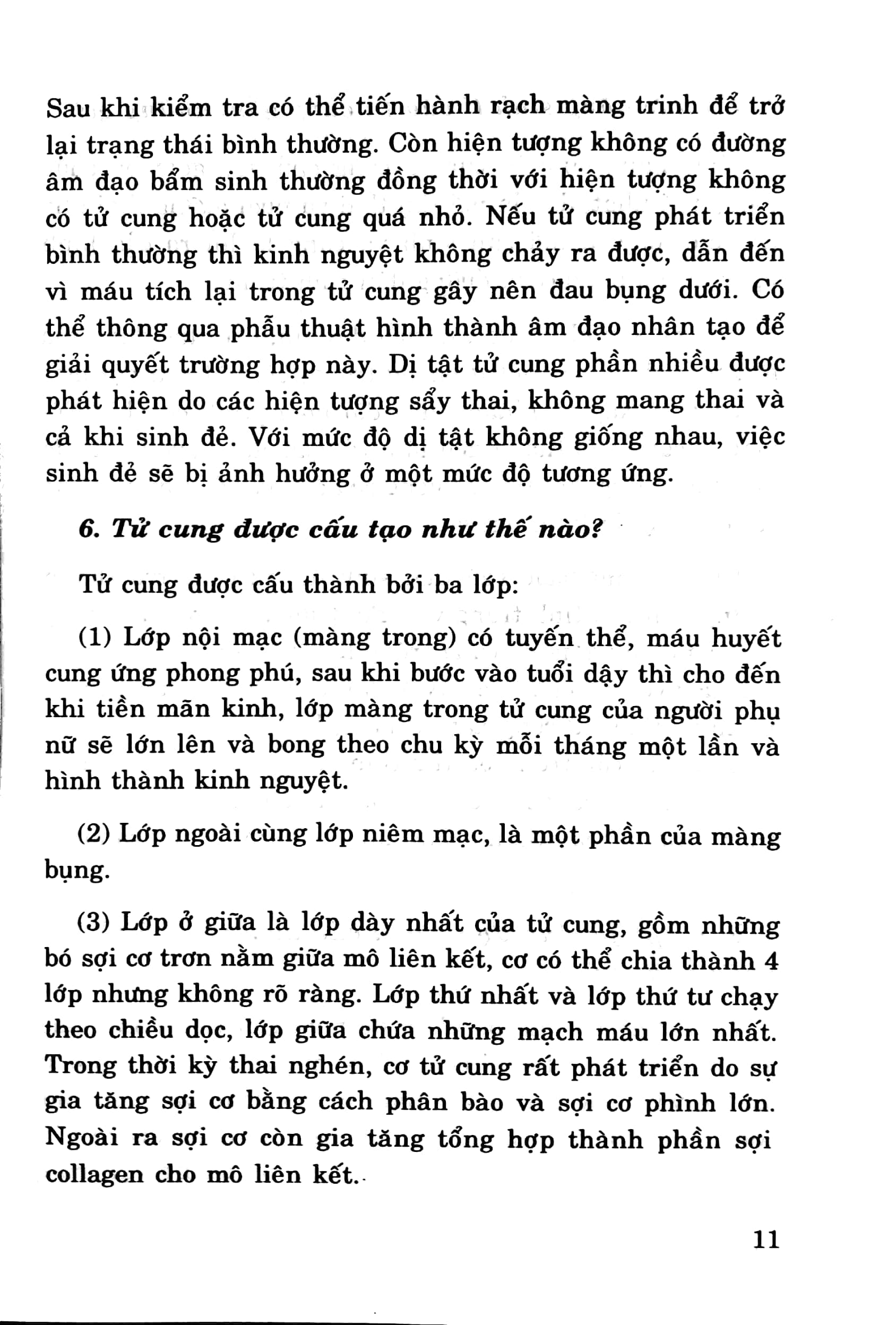 bộ bách khoa tri thức thai sản tập 1 - để sinh con khỏe mạnh & thông minh