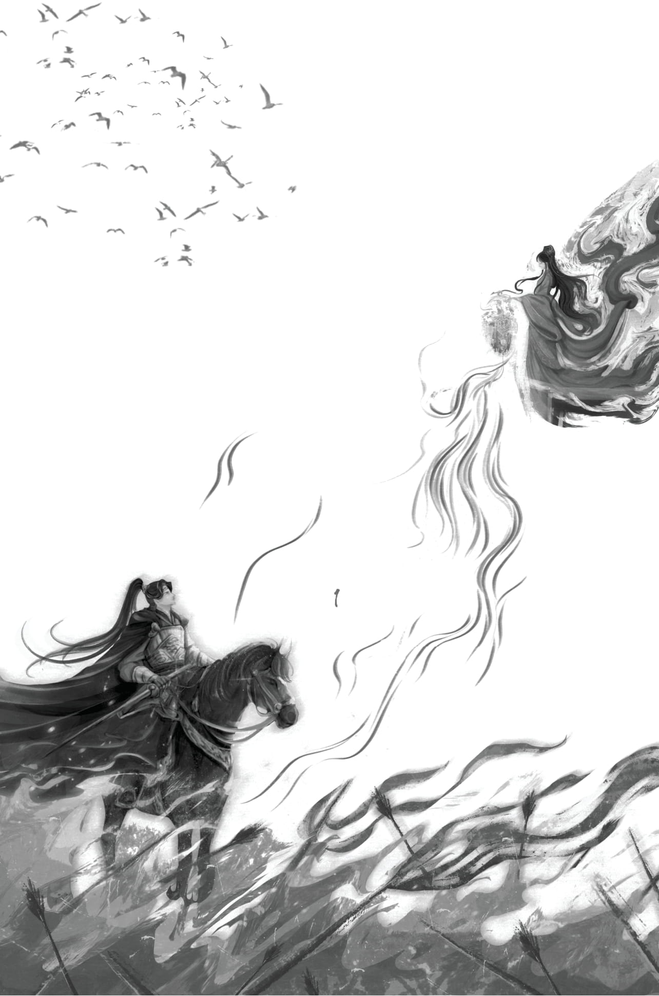 Bo
						
										
										Bach Nhat De Dang - Tap 1