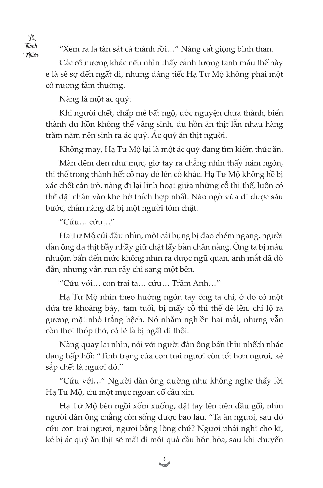 Bo
						
										
										Bach Nhat De Dang - Tap 1