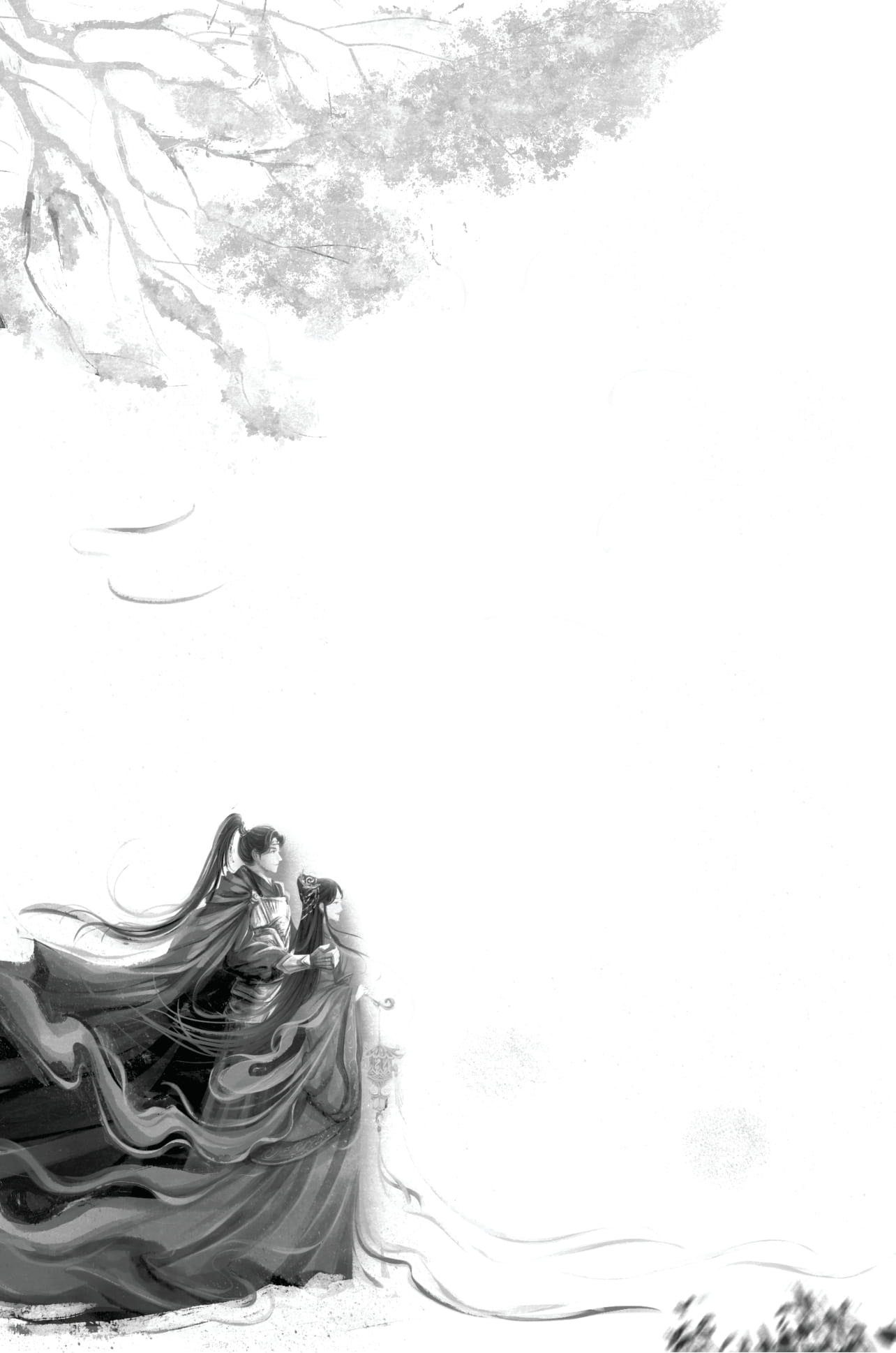 Bo
						
										
										Bach Nhat De Dang - Tap 2