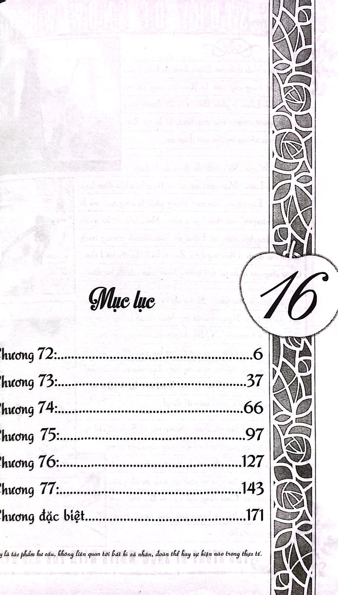 Bo
						
										
										Bach Tuyet Toc Do - Tap 16