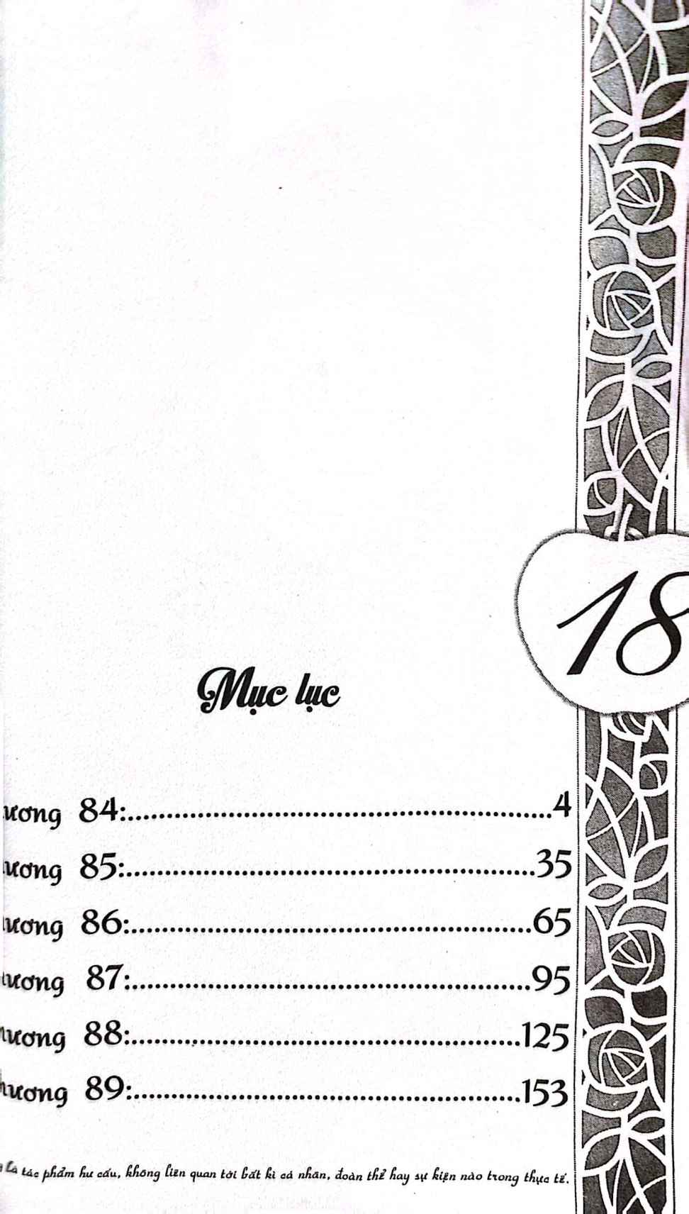 Bo
						
										
										Bach Tuyet Toc Do - Tap 18