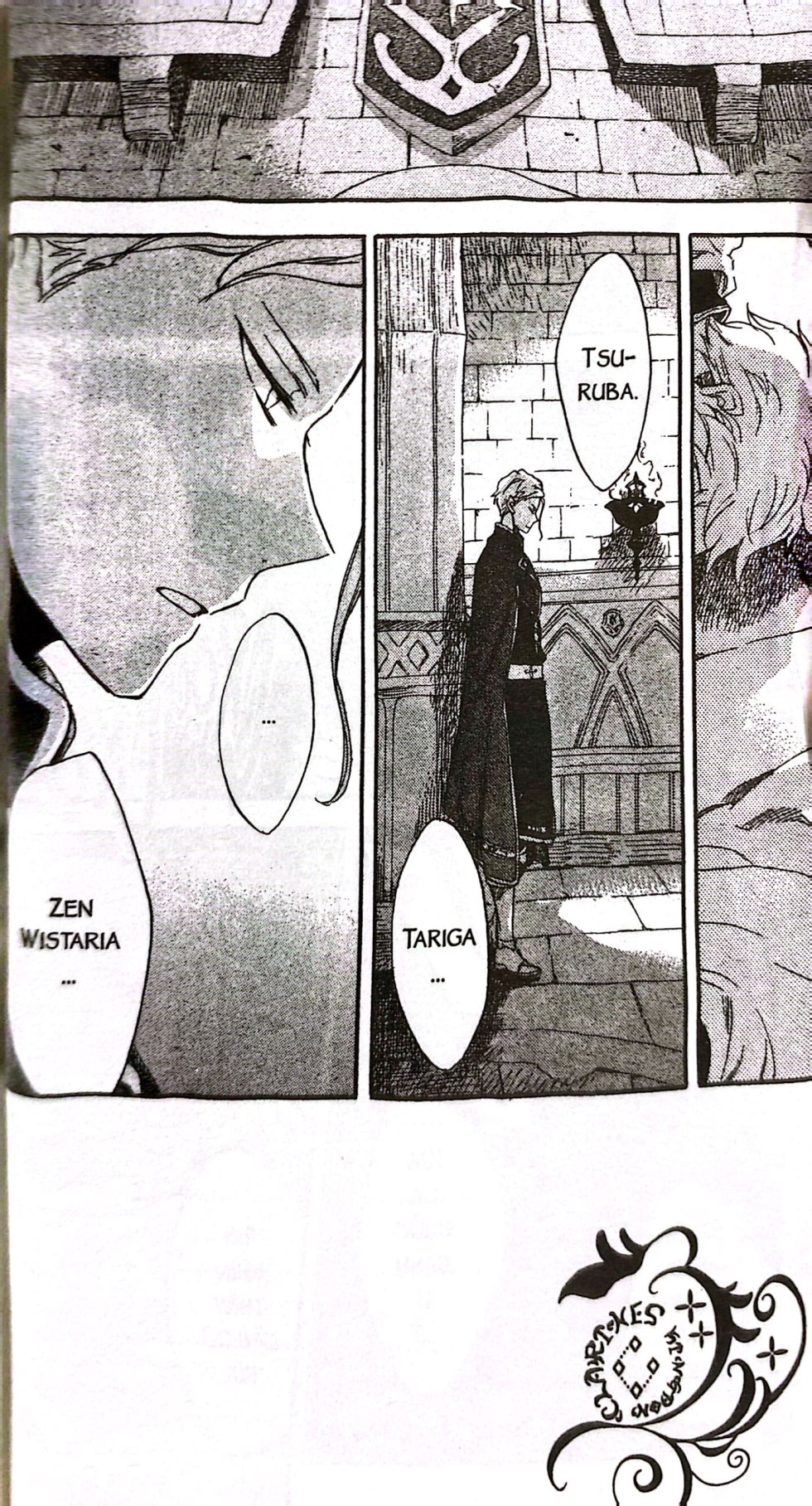 Bo
						
										
										Bach Tuyet Toc Do - Tap 18