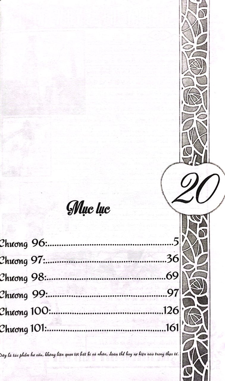 Bo
						
										
										Bach Tuyet Toc Do - Tap 20