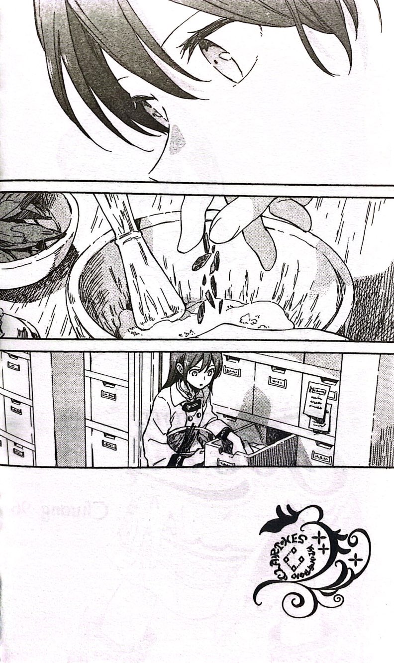 Bo
						
										
										Bach Tuyet Toc Do - Tap 20