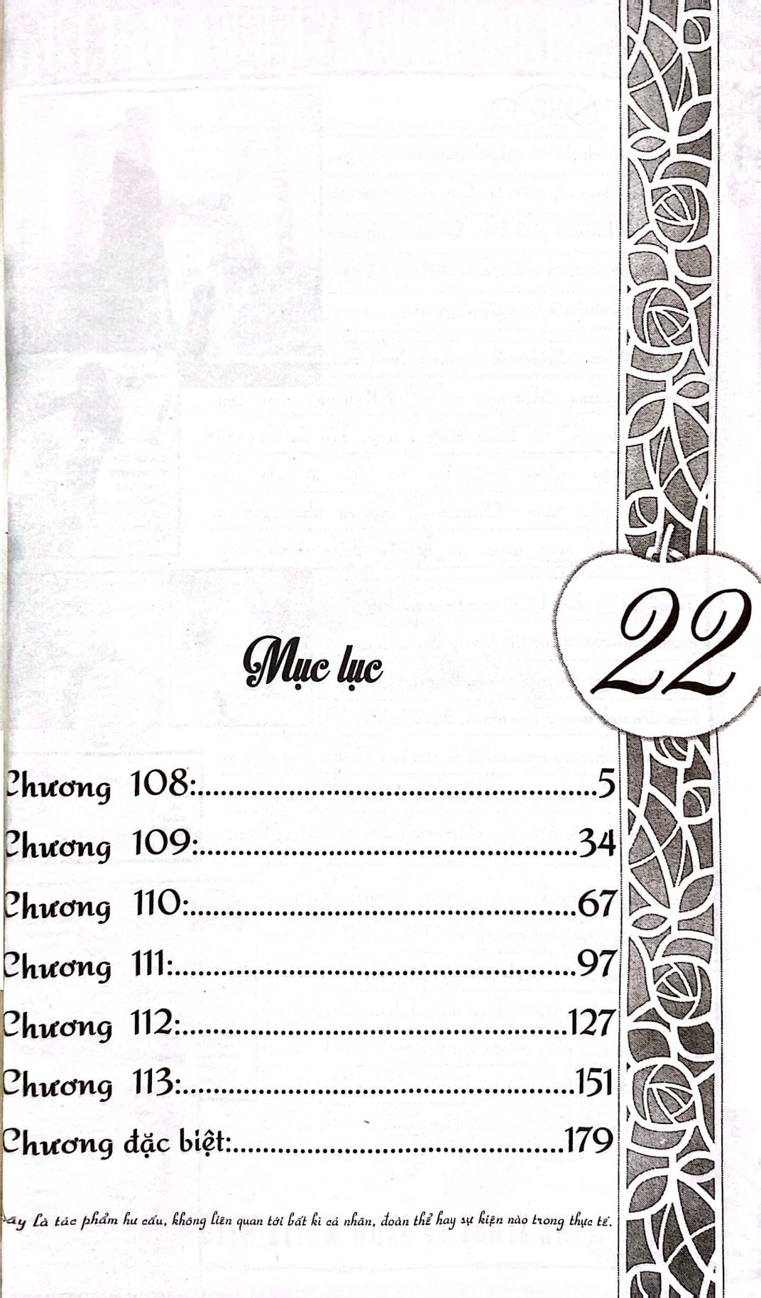 Bo
						
										
										Bach Tuyet Toc Do - Tap 22