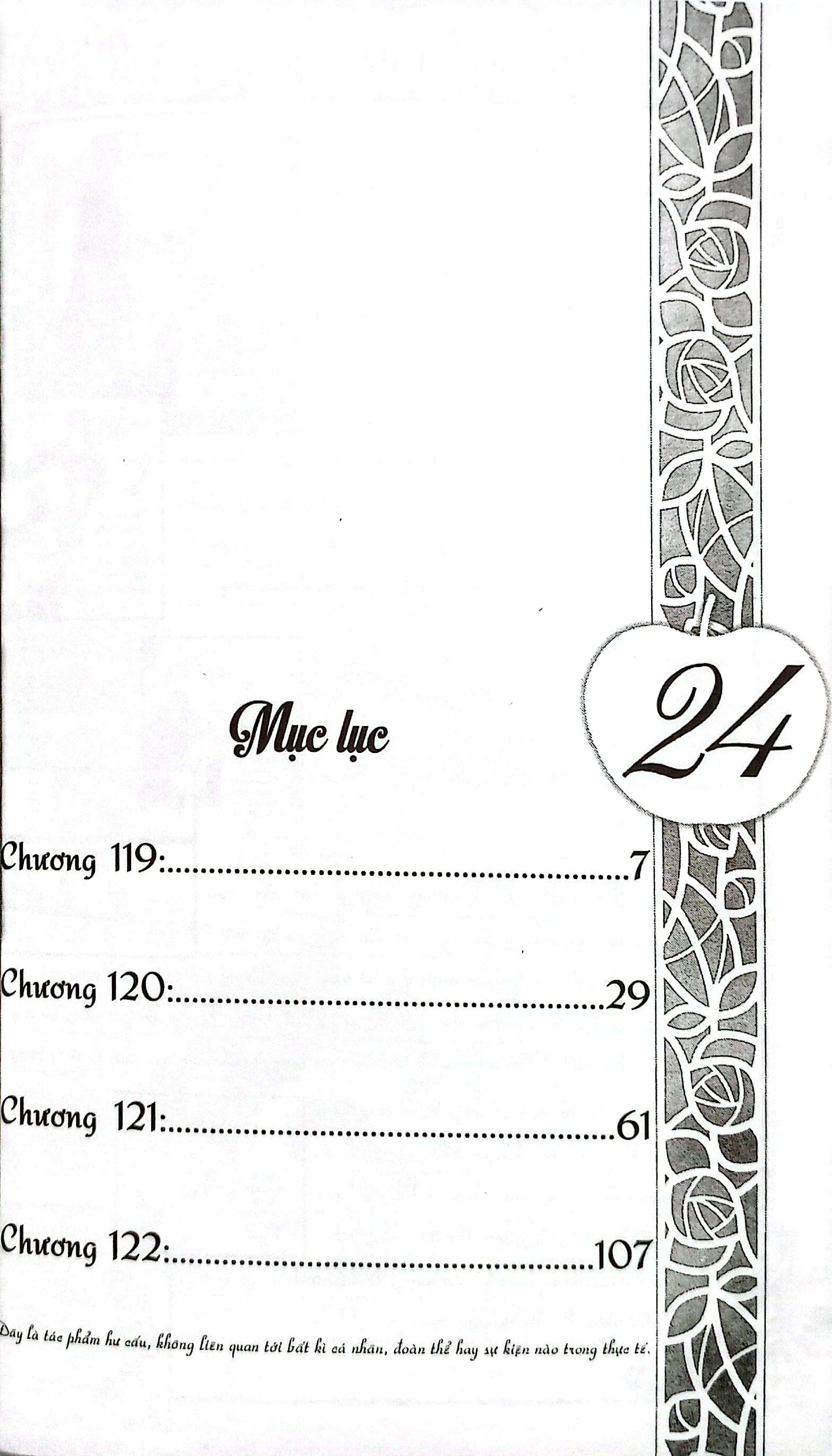 Bo
						
										
										Bach Tuyet Toc Do - Tap 24