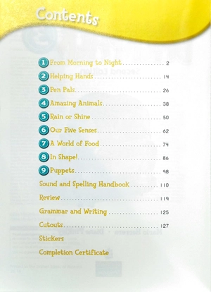 bộ backpack sbk w/ cd-rom 3