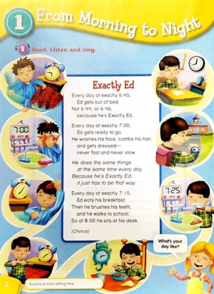 bộ backpack sbk w/ cd-rom 3