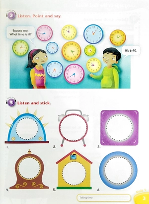 bộ backpack sbk w/ cd-rom 3