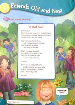 bộ backpack sbk w/ cd-rom 4