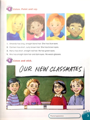 bộ backpack sbk w/ cd-rom 4