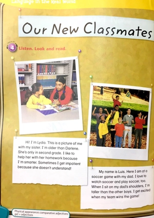 bộ backpack sbk w/ cd-rom 4