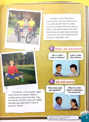 bộ backpack sbk w/ cd-rom 4