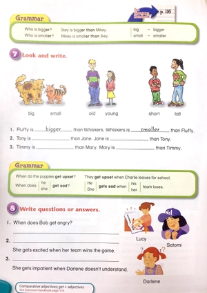 bộ backpack sbk w/ cd-rom 4