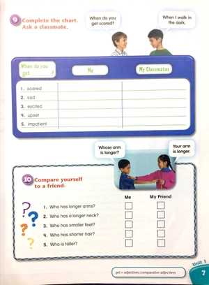 bộ backpack sbk w/ cd-rom 4