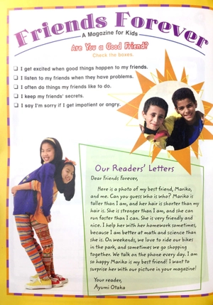 bộ backpack sbk w/ cd-rom 4