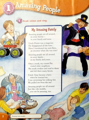 bộ backpack sbk w/ cd-rom 6